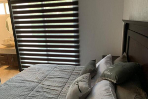 SEGURIDAD Y CONFORT EN LINDA CASA EN COMPLEJO PRIVADO